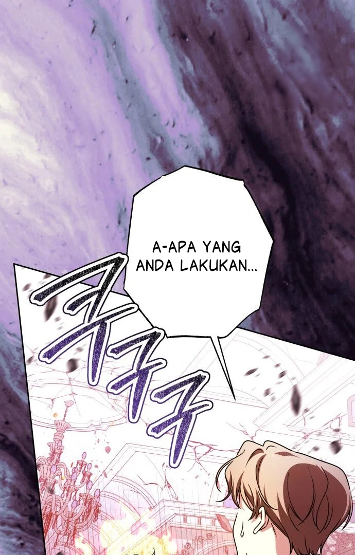 Halaman 441