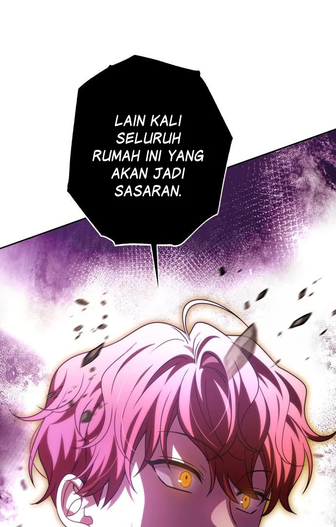 Halaman 444