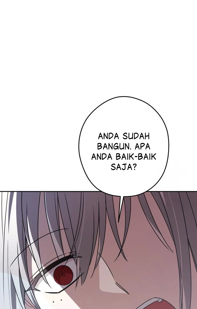 Halaman 447