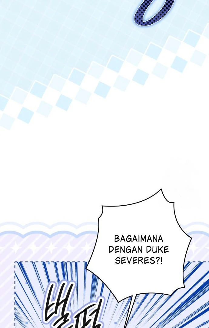 Halaman 450