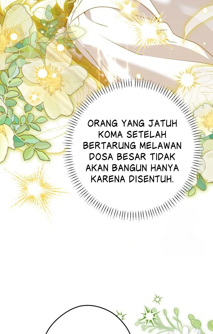 Halaman 453