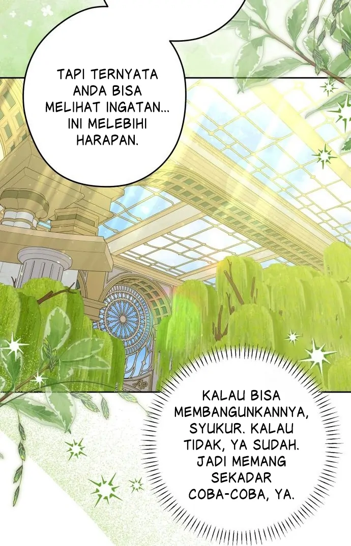 Halaman 456