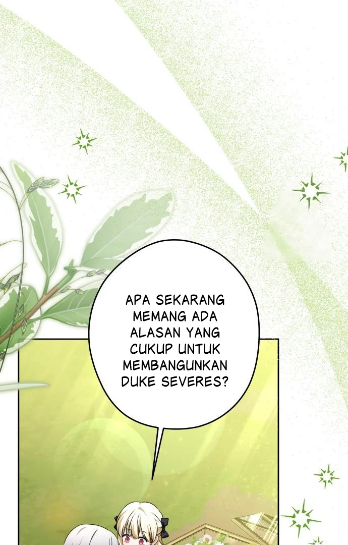 Halaman 457
