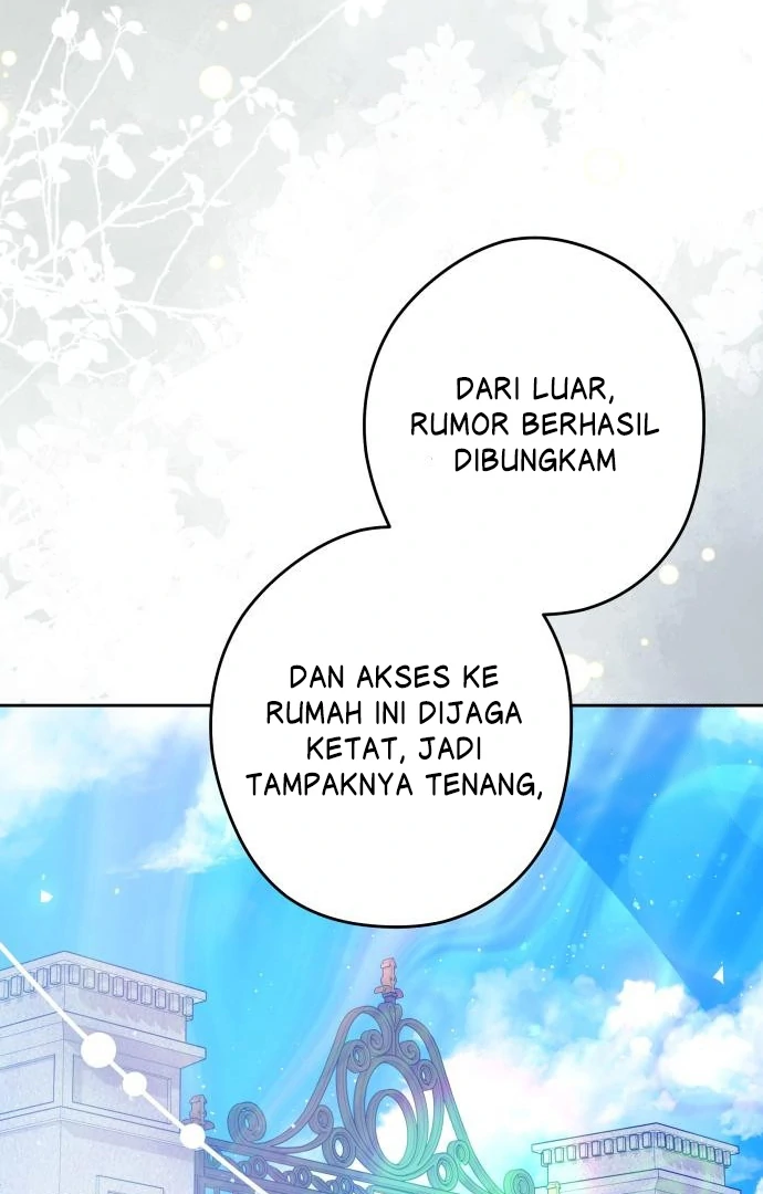 Halaman 459