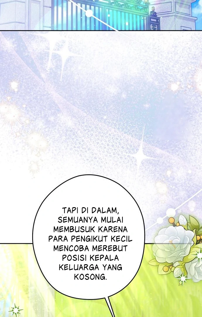 Halaman 460