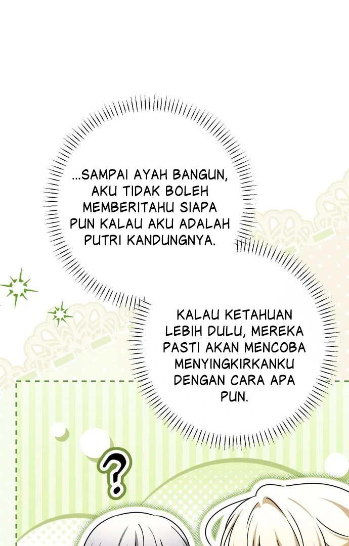 Halaman 462