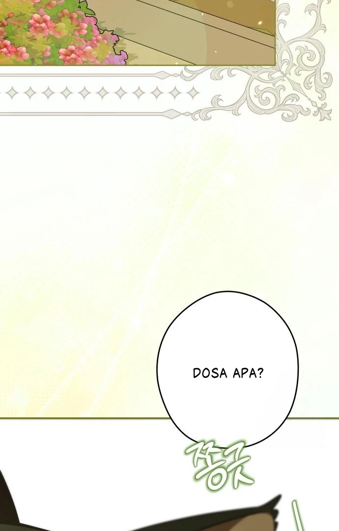 Halaman 465