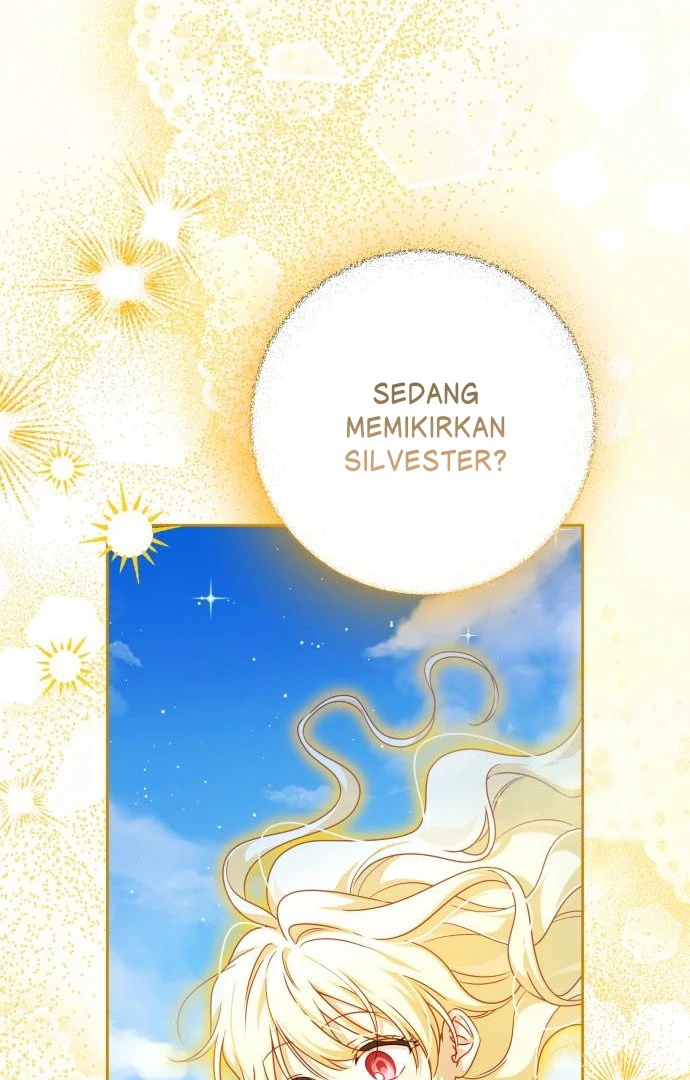 Halaman 394