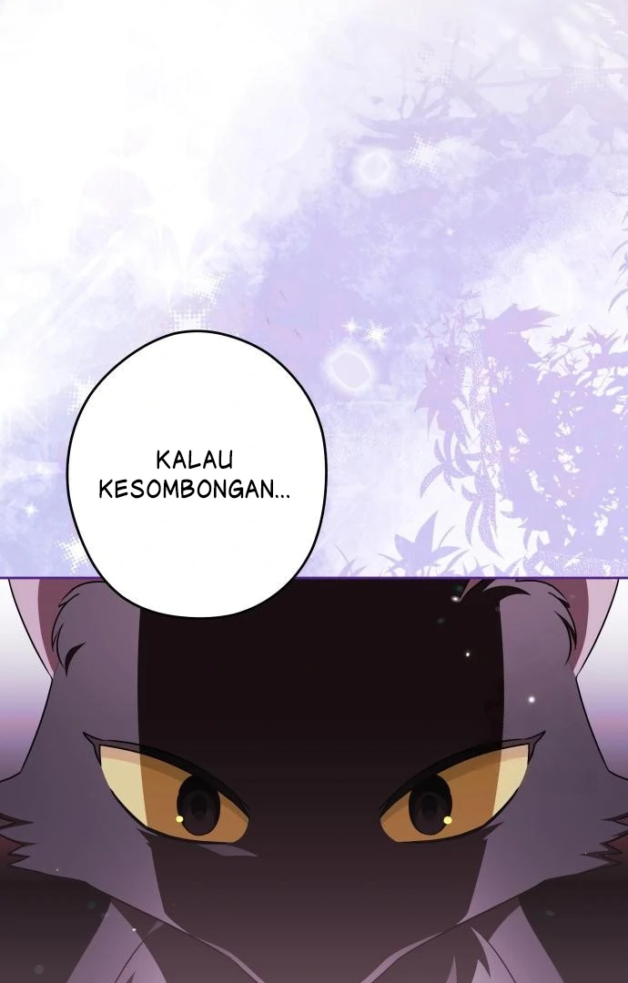 Halaman 468
