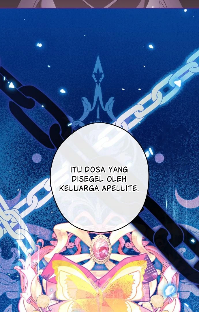 Halaman 469