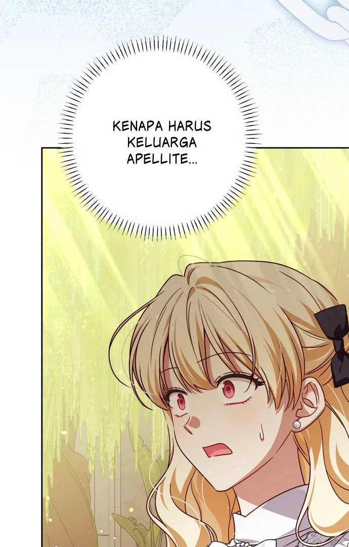 Halaman 471