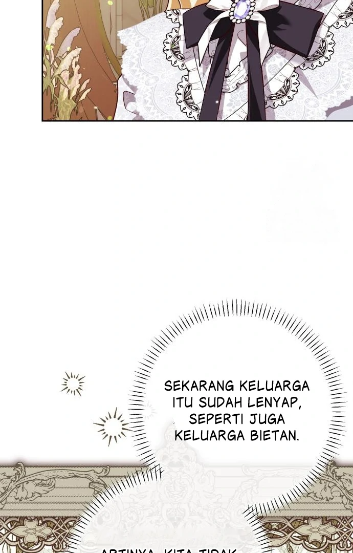 Halaman 472