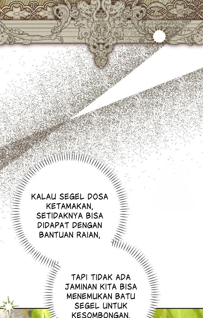 Halaman 474