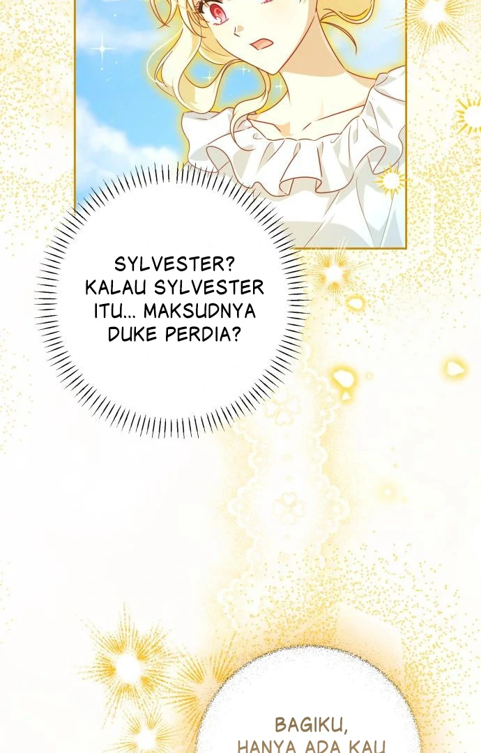 Halaman 395
