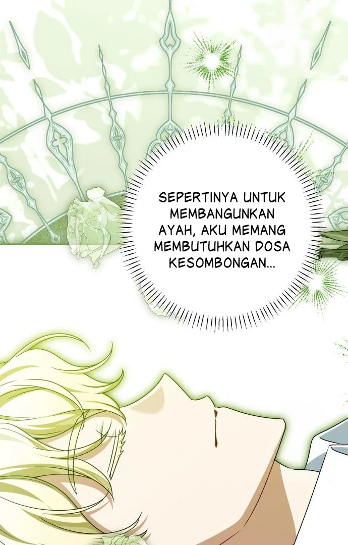 Halaman 476