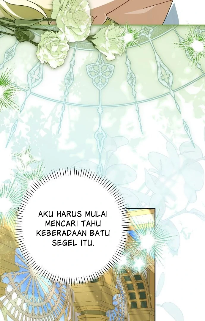 Halaman 477