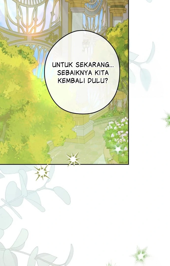 Halaman 478