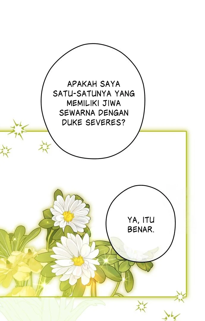 Halaman 482