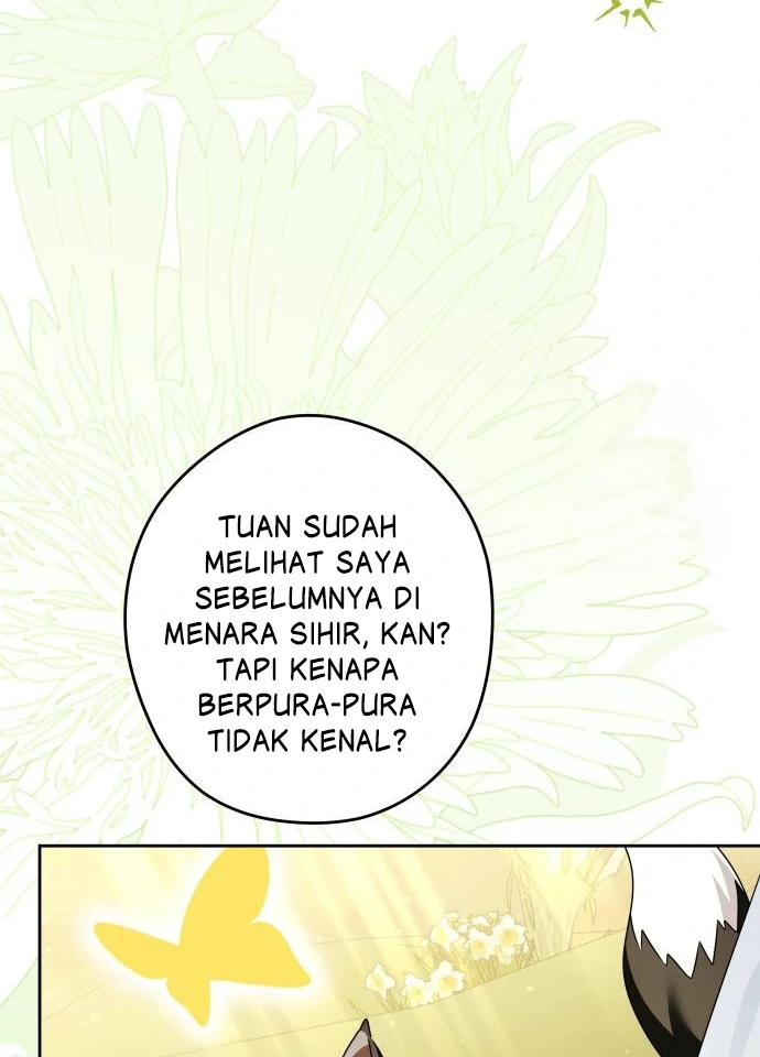 Halaman 483