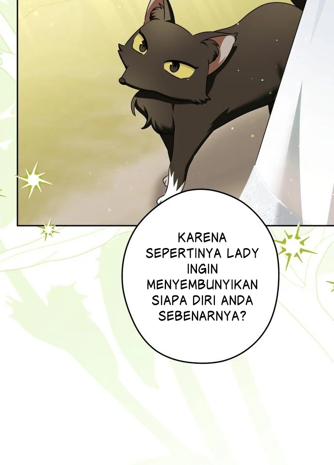 Halaman 484
