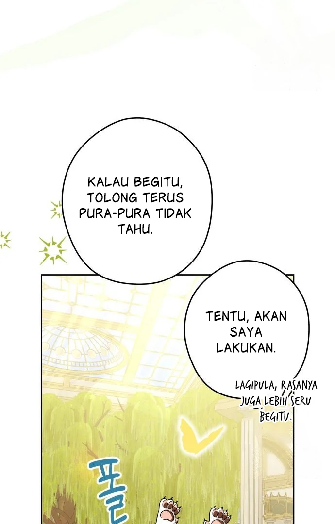 Halaman 485