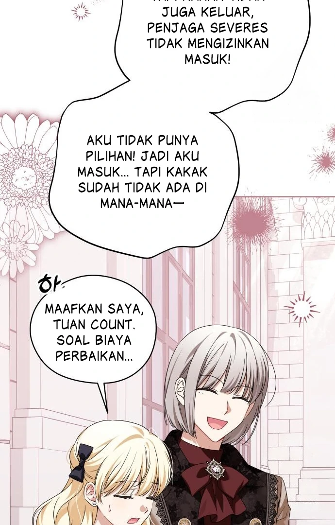 Halaman 165