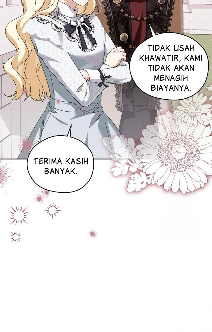 Halaman 166
