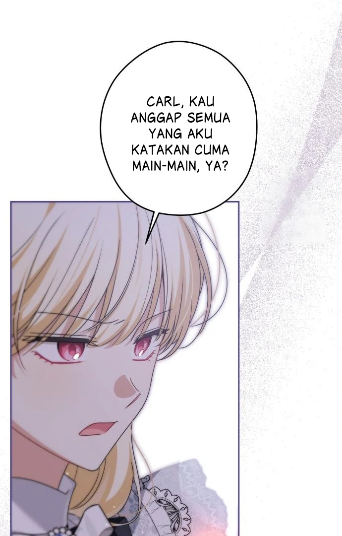 Halaman 167