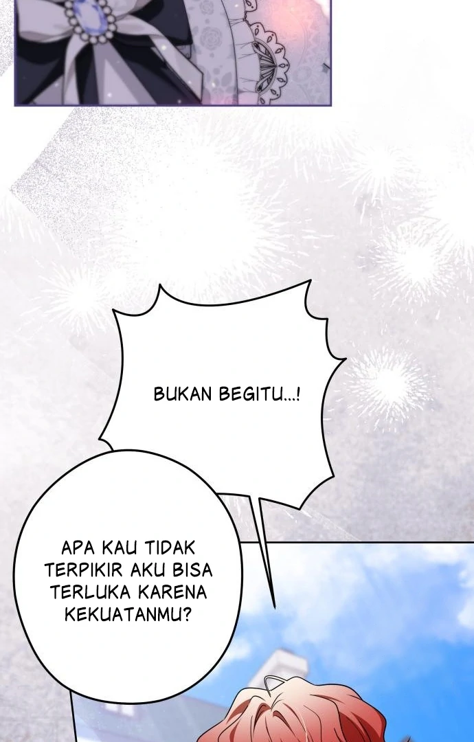 Halaman 168