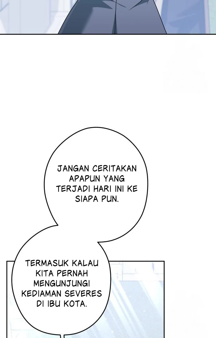Halaman 172