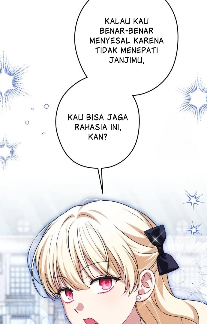 Halaman 174