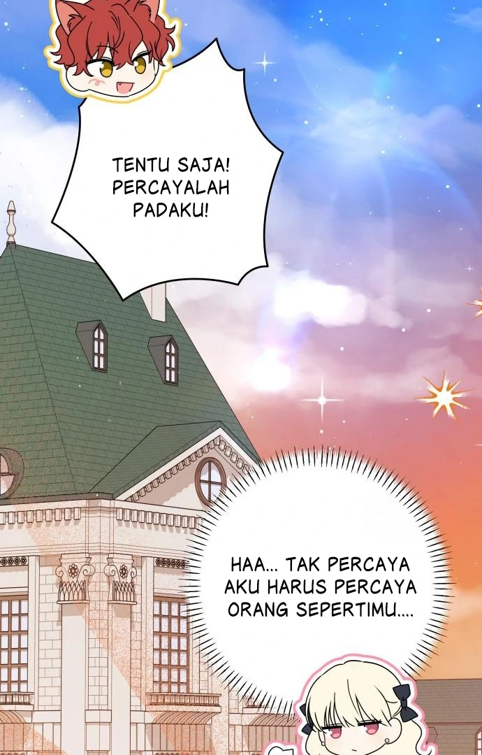 Halaman 176