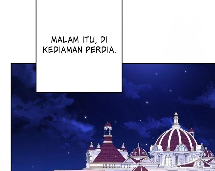 Halaman 178