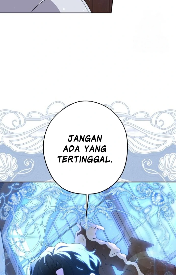 Halaman 183
