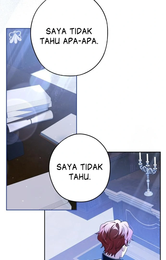 Halaman 187