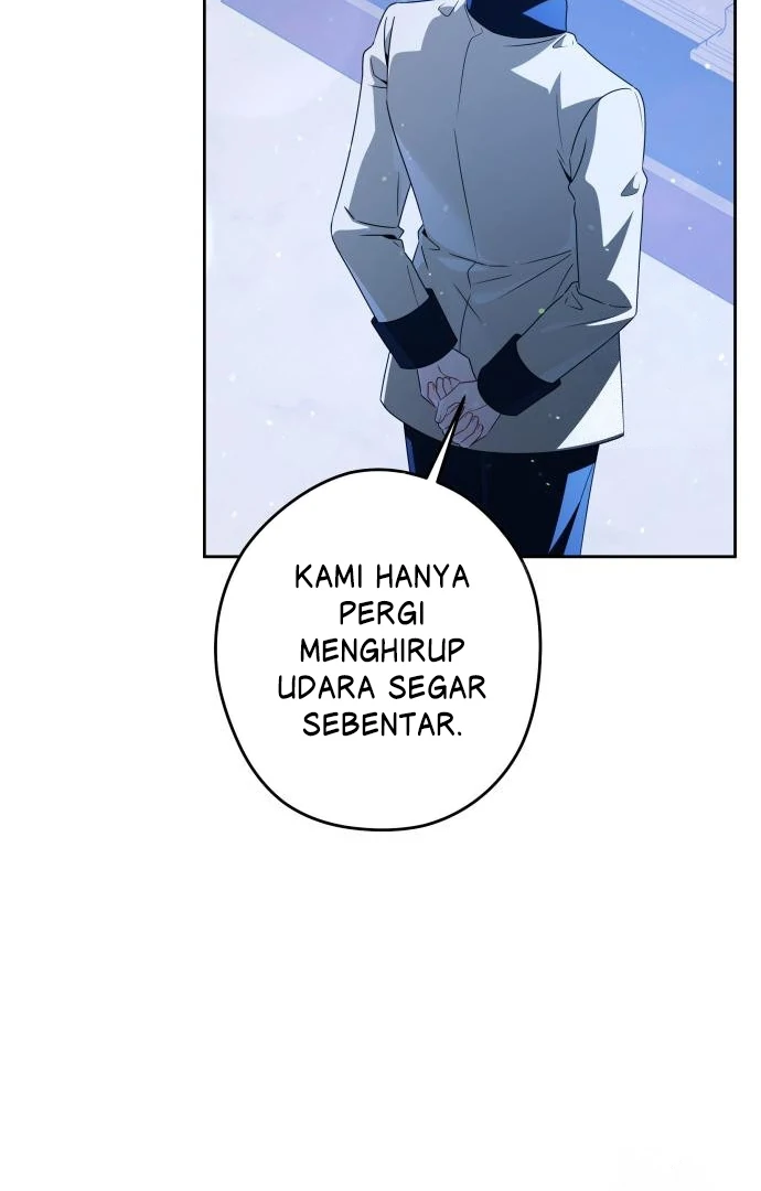 Halaman 188