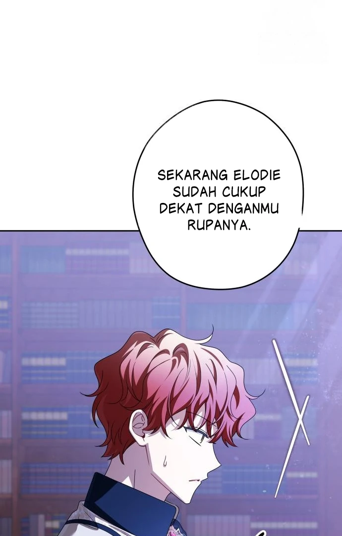 Halaman 189