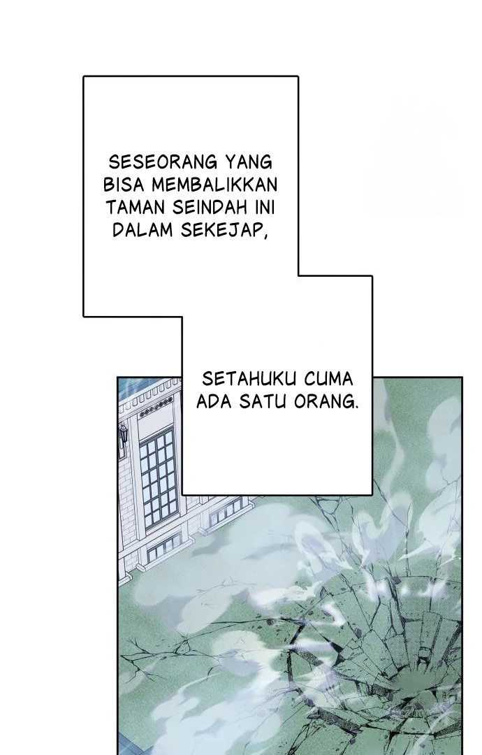 Halaman 156