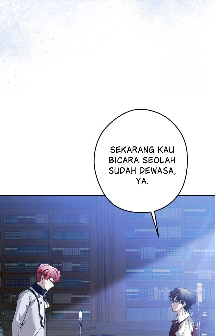 Halaman 192