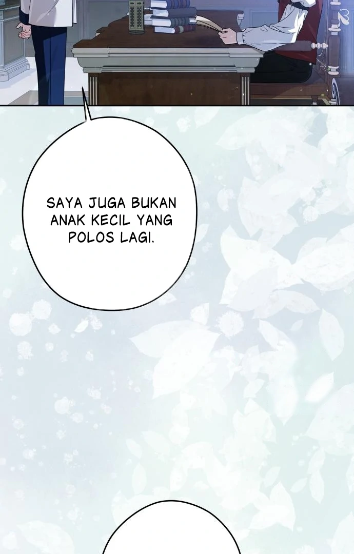 Halaman 193