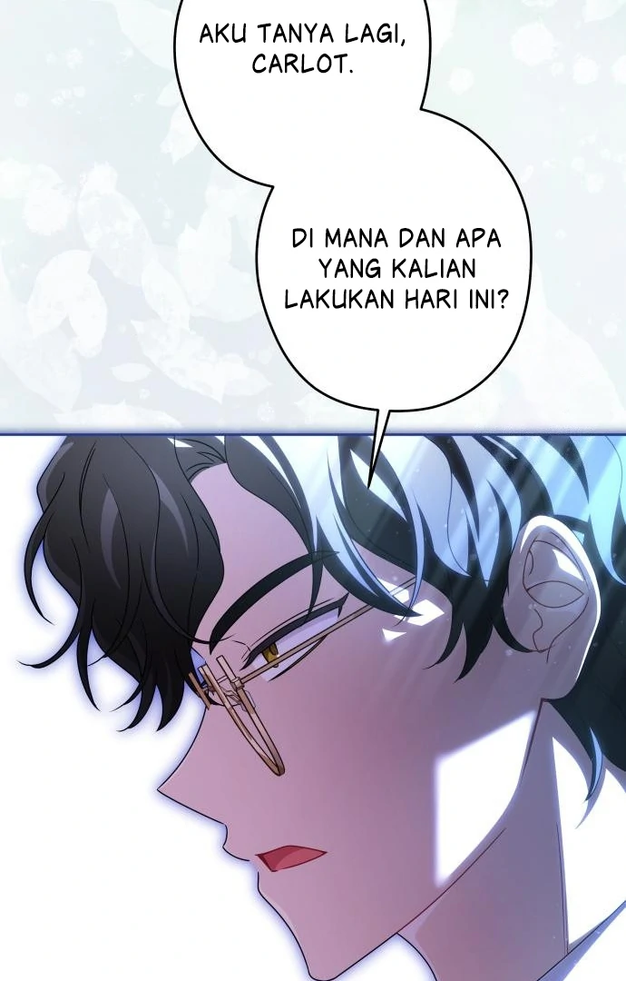 Halaman 194