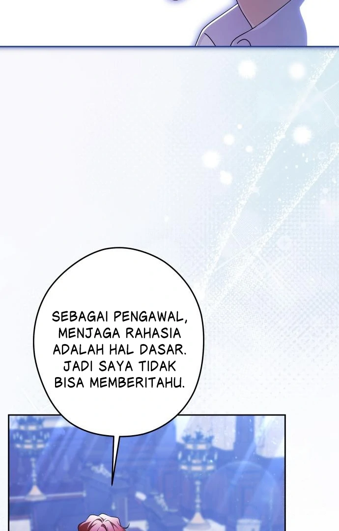 Halaman 195