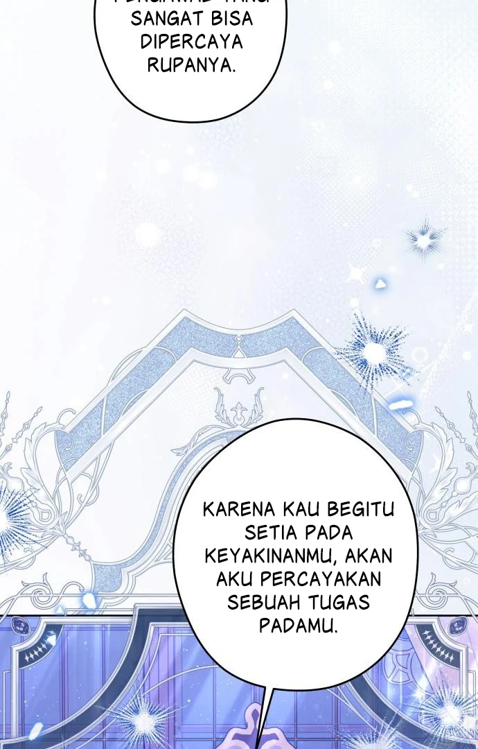 Halaman 197