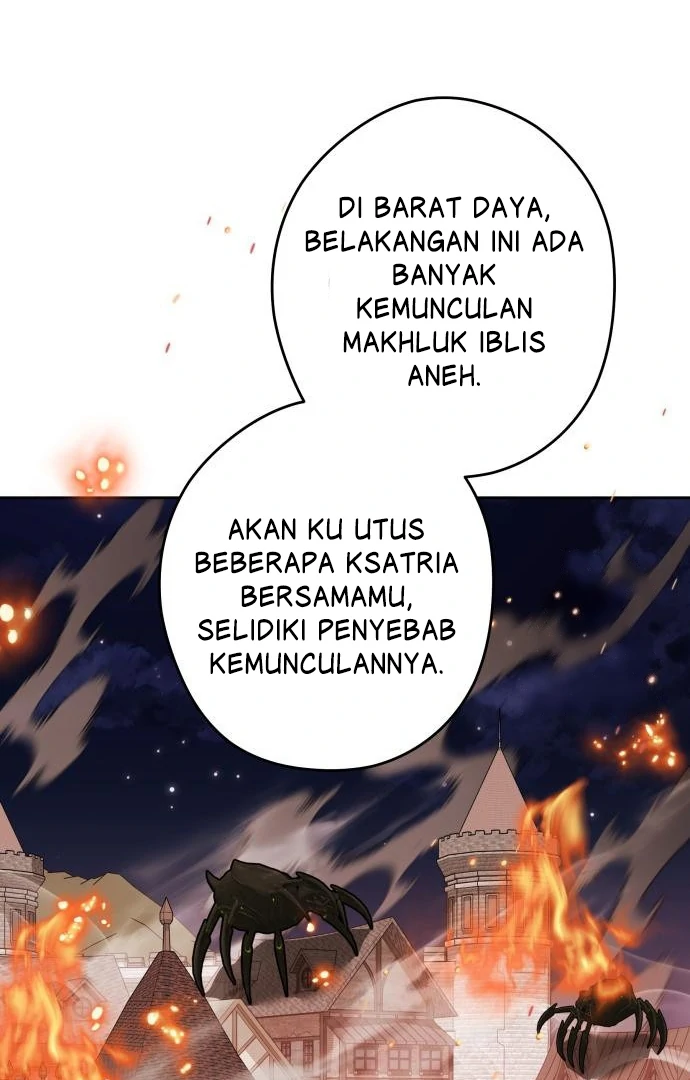 Halaman 201