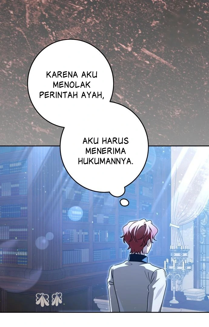 Halaman 203