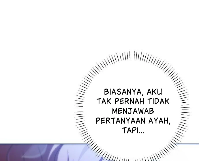 Halaman 204