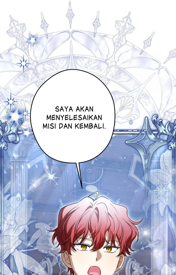 Halaman 206