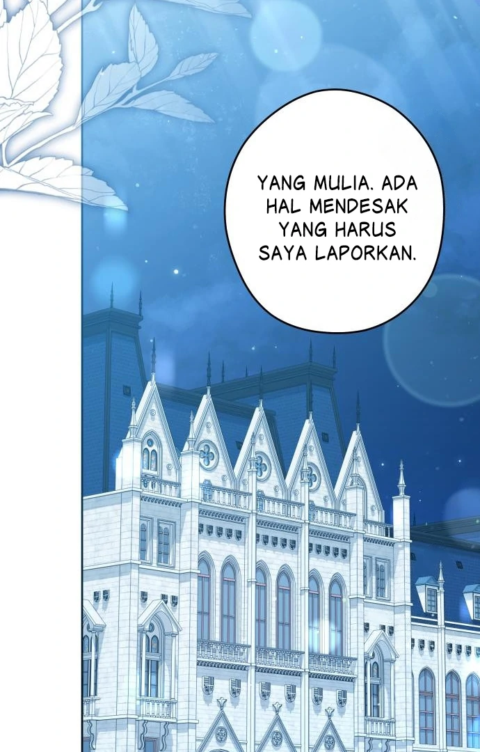 Halaman 209