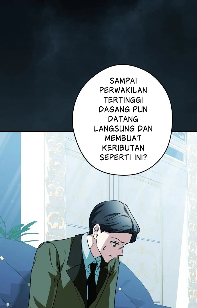 Halaman 212