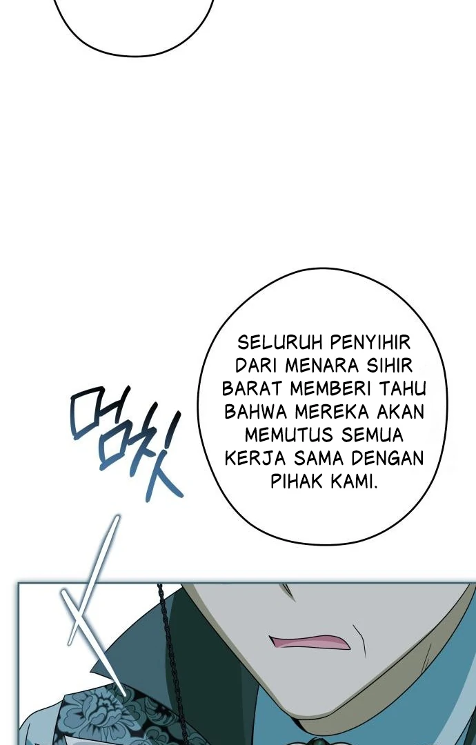 Halaman 215